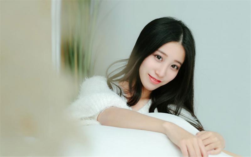 第三届链博会绿色食品链展区：科技赋能勾勒绿色供应链新图景